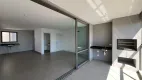 Foto 3 de Apartamento com 3 Quartos à venda, 114m² em Gleba Palhano, Londrina