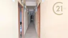 Foto 16 de Casa de Condomínio com 25 Quartos à venda, 680m² em Pompeia, São Paulo