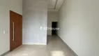 Foto 6 de Casa com 3 Quartos à venda, 100m² em Residencial Betaville, Campo Grande