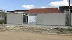 Foto 8 de Casa com 4 Quartos à venda, 300m² em Praia do Sapê, Ubatuba