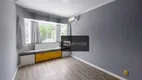 Foto 21 de Casa de Condomínio com 3 Quartos à venda, 270m² em Recreio Dos Bandeirantes, Rio de Janeiro