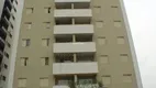 Foto 25 de Apartamento com 3 Quartos à venda, 85m² em Vila Monumento, São Paulo