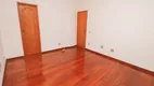 Foto 13 de Apartamento com 4 Quartos à venda, 166m² em Tijuca, Rio de Janeiro