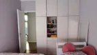 Foto 12 de Apartamento com 2 Quartos à venda, 74m² em Vila João Jorge, Campinas