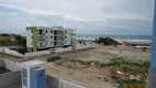Foto 2 de Apartamento com 2 Quartos à venda, 57m² em Praia de Atalaia, Luís Correia