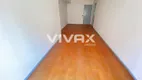 Foto 3 de Apartamento com 2 Quartos à venda, 69m² em Méier, Rio de Janeiro