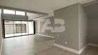 Foto 2 de Apartamento com 3 Quartos à venda, 265m² em Praia Brava de Itajai, Itajaí