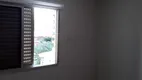 Foto 11 de Apartamento com 3 Quartos à venda, 150m² em Centro, Ribeirão Preto