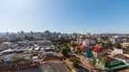 Foto 31 de Apartamento com 3 Quartos à venda, 74m² em Santana, Porto Alegre