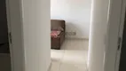 Foto 2 de Apartamento com 3 Quartos para venda ou aluguel, 63m² em Móoca, São Paulo