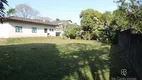 Foto 19 de Casa de Condomínio com 4 Quartos à venda, 600m² em Granja Viana, Cotia