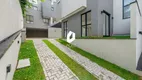 Foto 52 de Casa de Condomínio com 3 Quartos à venda, 190m² em Santo Inácio, Curitiba
