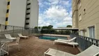 Foto 32 de Apartamento com 2 Quartos à venda, 85m² em Jardim Proença, Campinas