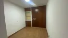 Foto 12 de Apartamento com 3 Quartos para alugar, 82m² em Jardim Paraíso, Campinas