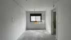 Foto 10 de Apartamento com 3 Quartos à venda, 192m² em Brooklin, São Paulo