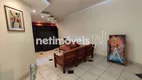 Foto 3 de Apartamento com 3 Quartos à venda, 86m² em Castelo, Belo Horizonte