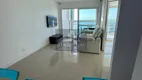 Foto 16 de Apartamento com 1 Quarto à venda, 60m² em Comércio, Salvador