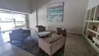 Foto 23 de Apartamento com 2 Quartos à venda, 100m² em Vila Guilhermina, Praia Grande