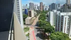 Foto 5 de Apartamento com 1 Quarto para alugar, 40m² em Ondina, Salvador