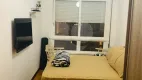 Foto 10 de Apartamento com 2 Quartos à venda, 80m² em Bela Vista, São Paulo