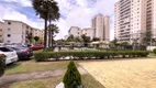 Foto 36 de Apartamento com 3 Quartos à venda, 65m² em Cambeba, Fortaleza