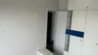 Foto 6 de Apartamento com 4 Quartos à venda, 145m² em Cocó, Fortaleza