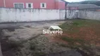 Foto 2 de Galpão/Depósito/Armazém à venda, 151m² em Putim, São José dos Campos