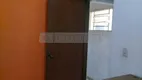 Foto 16 de  com 3 Quartos à venda, 180m² em Jardim Tatiana, Votorantim