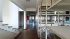 Foto 5 de Imóvel Comercial para alugar, 20m² em Rio Branco, Canoas