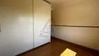 Foto 22 de Casa de Condomínio com 3 Quartos à venda, 175m² em Sítios de Recreio Gramado, Campinas