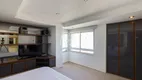 Foto 16 de Apartamento com 2 Quartos para alugar, 117m² em Jardins, São Paulo