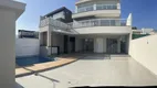Foto 3 de Casa de Condomínio com 3 Quartos à venda, 370m² em Recreio Dos Bandeirantes, Rio de Janeiro