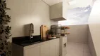 Foto 7 de Apartamento com 3 Quartos à venda, 70m² em Céu Azul, Belo Horizonte