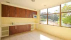 Foto 11 de Casa com 4 Quartos à venda, 980m² em Jardim Guedala, São Paulo