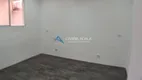 Foto 13 de Prédio Comercial para venda ou aluguel, 330m² em Cambuí, Campinas