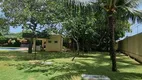 Foto 17 de Apartamento com 3 Quartos à venda, 96m² em Ponta Negra, Natal