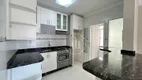 Foto 5 de Apartamento com 2 Quartos à venda, 78m² em Estreito, Florianópolis