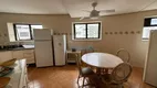 Foto 35 de Apartamento com 3 Quartos para alugar, 200m² em Vila Luis Antonio, Guarujá