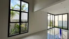 Foto 2 de Casa com 3 Quartos à venda, 147m² em Condominio Primor das Torres, Cuiabá