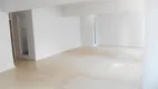 Foto 2 de Sala Comercial para alugar, 70m² em Centro, Rio de Janeiro