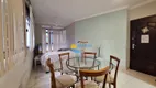 Foto 8 de Apartamento com 3 Quartos à venda, 77m² em Tombo, Guarujá