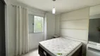 Foto 10 de Apartamento com 2 Quartos à venda, 96m² em Vila Andrade, São Paulo