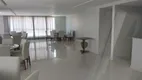 Foto 86 de Apartamento com 3 Quartos à venda, 90m² em Ceasa, Salvador