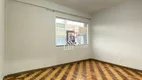 Foto 8 de Apartamento com 2 Quartos para alugar, 70m² em Centro, Ponta Grossa