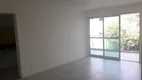 Foto 22 de Apartamento com 3 Quartos à venda, 122m² em Botafogo, Rio de Janeiro