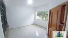 Foto 7 de Fazenda/Sítio com 5 Quartos à venda, 720m² em Panorama, Vinhedo