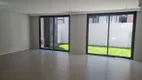 Foto 8 de Casa de Condomínio com 3 Quartos à venda, 176m² em Boa Vista, Curitiba