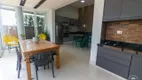 Foto 24 de Casa de Condomínio com 3 Quartos à venda, 180m² em Santa Rosa, Piracicaba