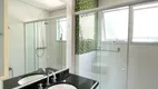 Foto 37 de Apartamento com 3 Quartos à venda, 121m² em Carvoeira, Florianópolis