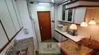 Foto 27 de Apartamento com 2 Quartos à venda, 80m² em Enseada, Guarujá